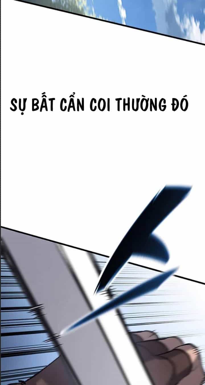 Vĩnh Thoái Hiệp Sĩ - Chương 12 - ảnh 99