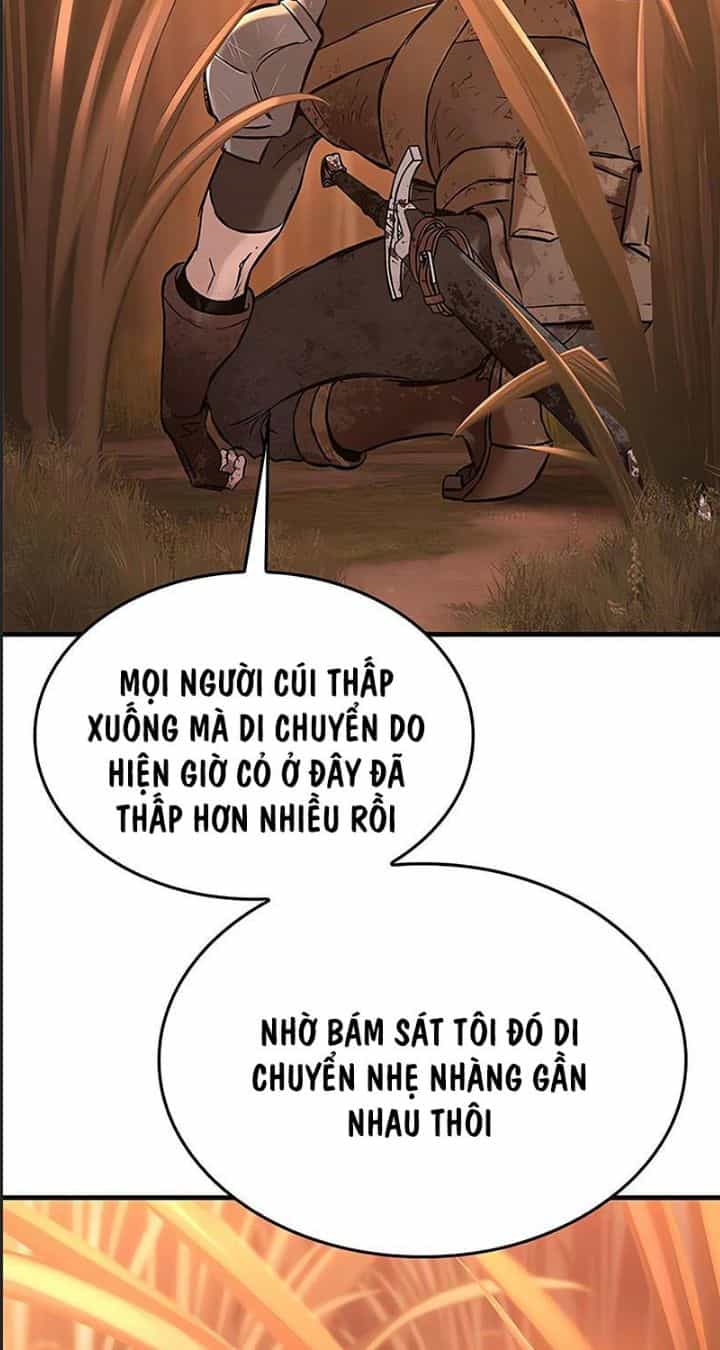 Vĩnh Thoái Hiệp Sĩ - Chương 13 - ảnh 102