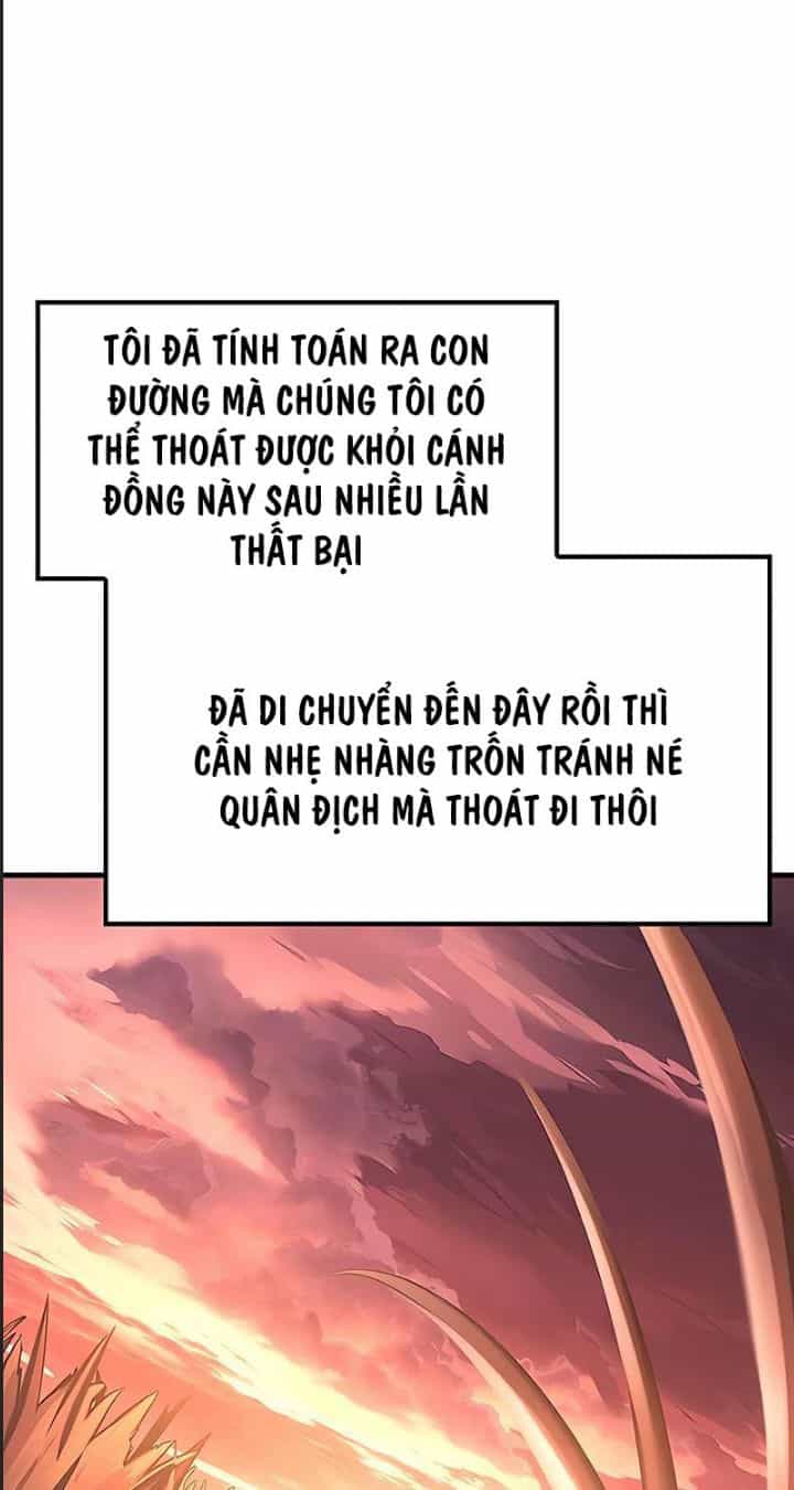 Vĩnh Thoái Hiệp Sĩ - Chương 13 - ảnh 104