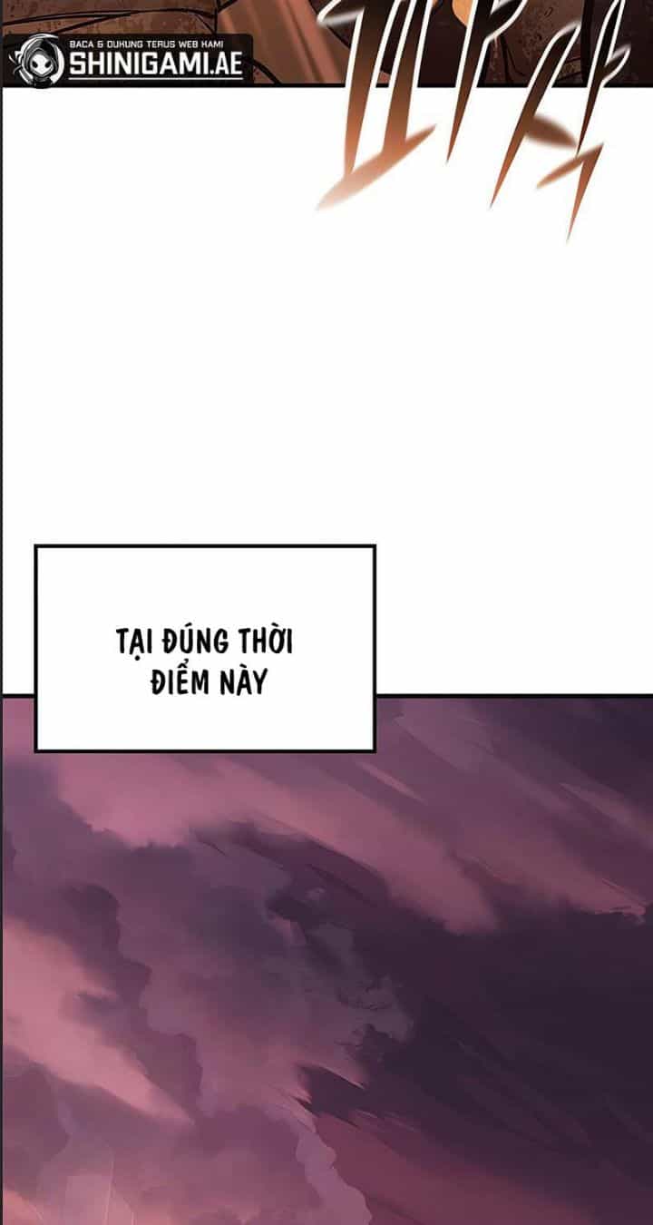 Vĩnh Thoái Hiệp Sĩ - Chương 13 - ảnh 115
