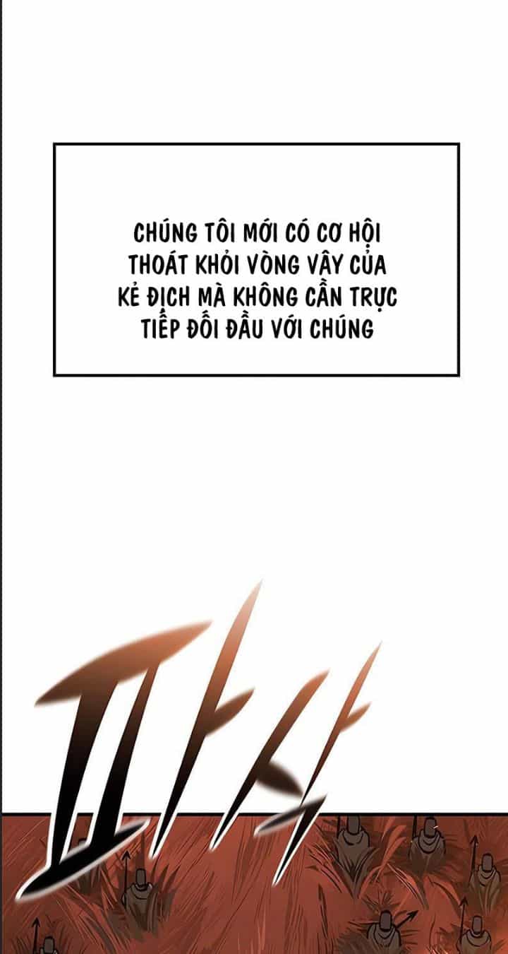 Vĩnh Thoái Hiệp Sĩ - Chương 13 - ảnh 122