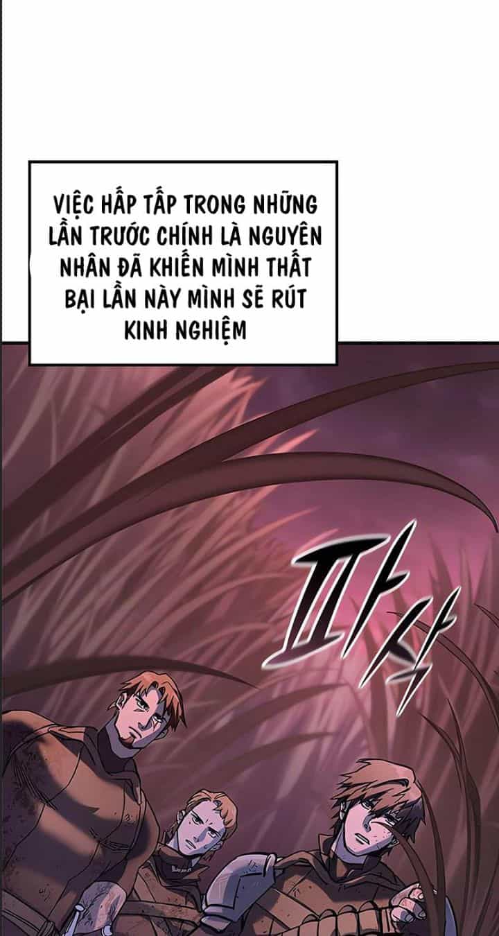 Vĩnh Thoái Hiệp Sĩ - Chương 13 - ảnh 136