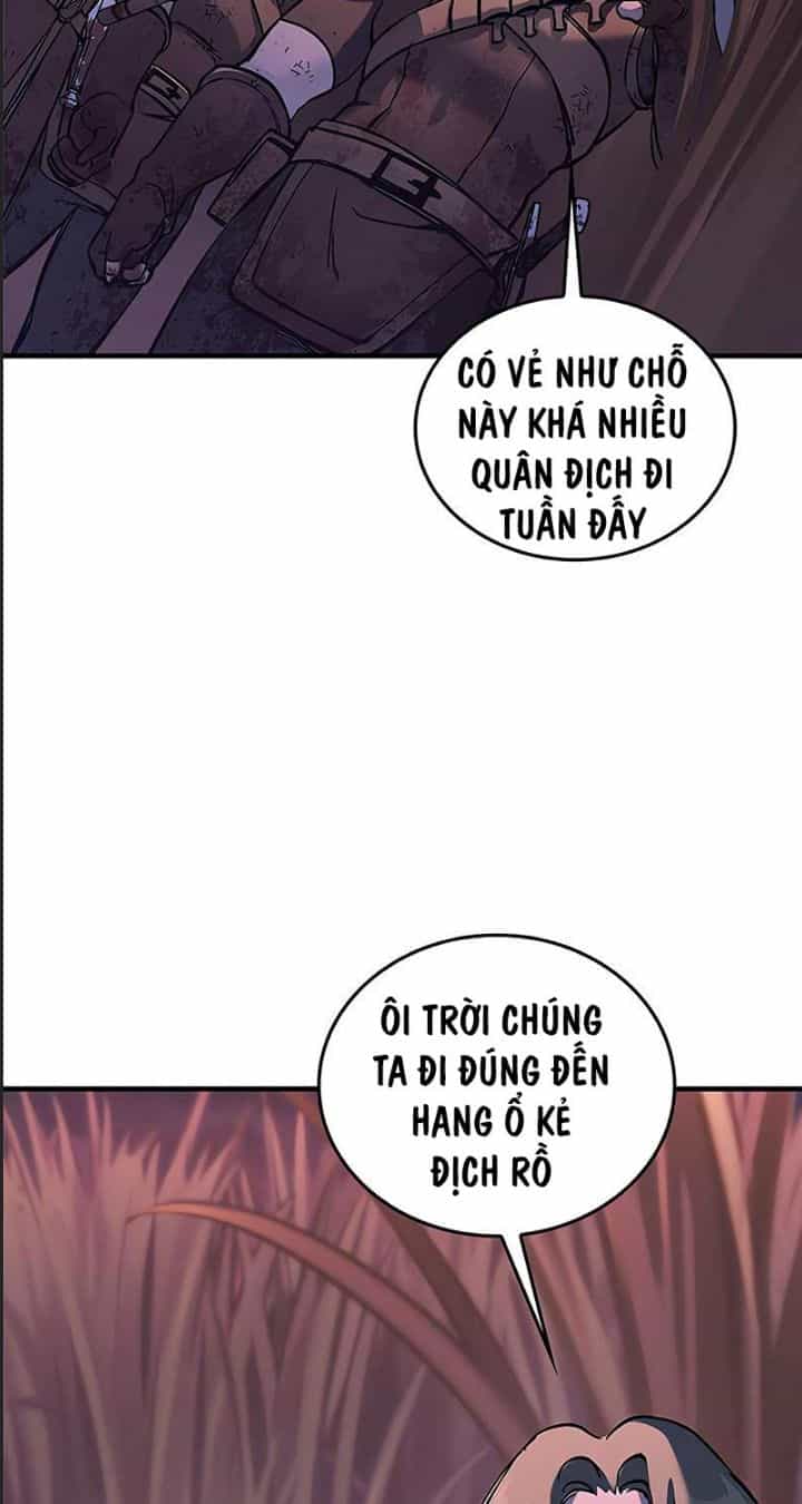 Vĩnh Thoái Hiệp Sĩ - Chương 13 - ảnh 137