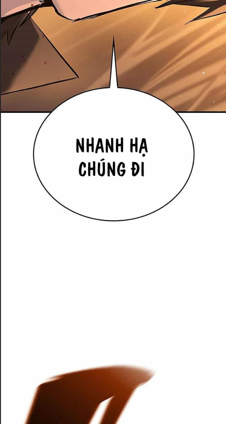 Vĩnh Thoái Hiệp Sĩ - Chương 13 - ảnh 21