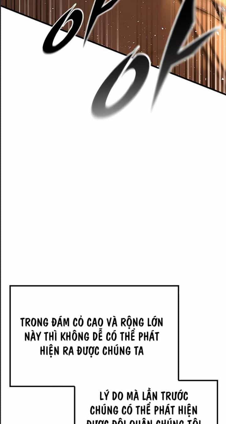 Vĩnh Thoái Hiệp Sĩ - Chương 13 - ảnh 25