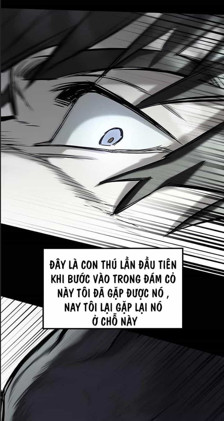 Vĩnh Thoái Hiệp Sĩ - Chương 13 - ảnh 37