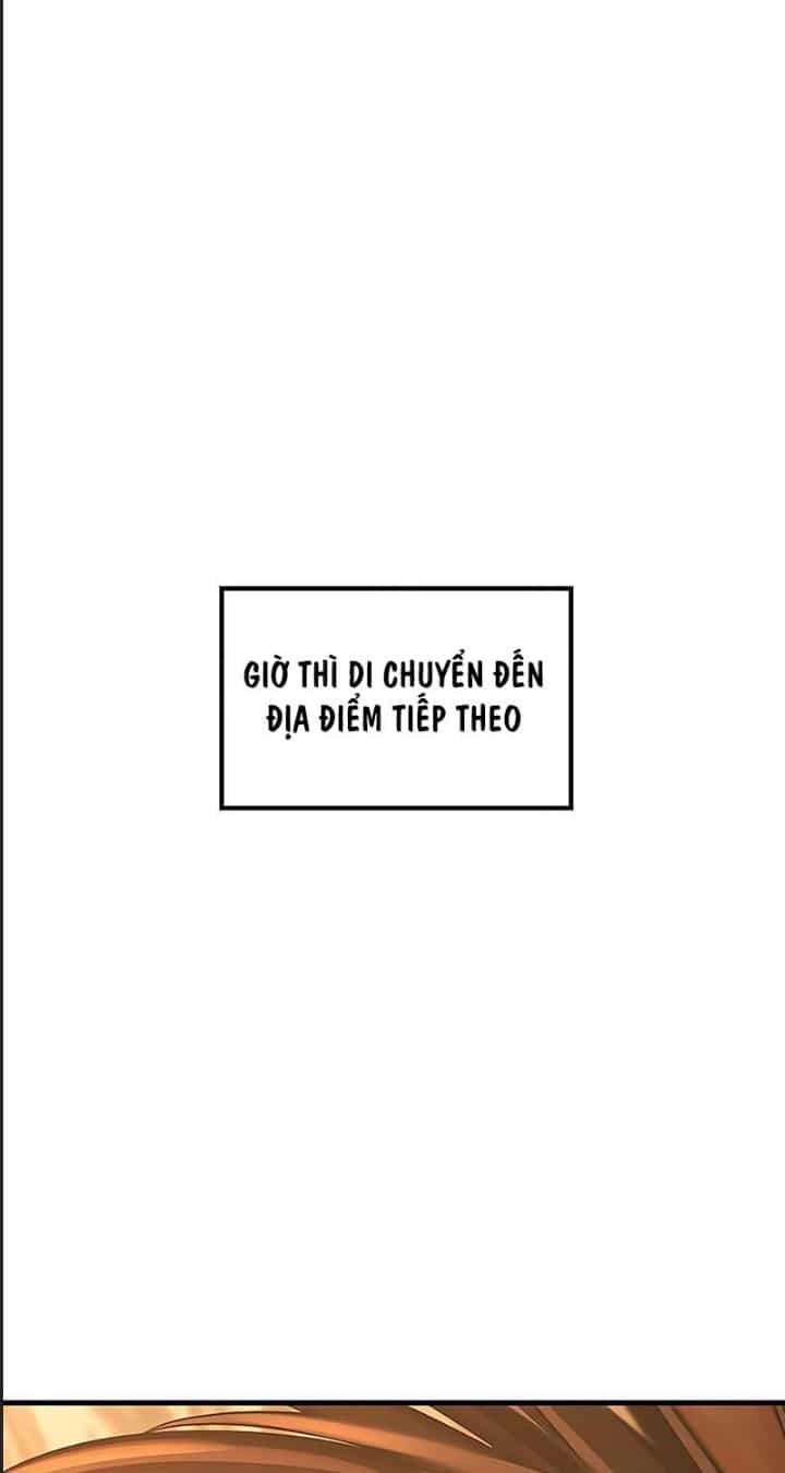 Vĩnh Thoái Hiệp Sĩ - Chương 13 - ảnh 50
