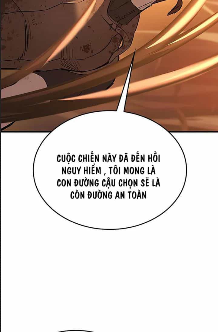Vĩnh Thoái Hiệp Sĩ - Chương 13 - ảnh 71