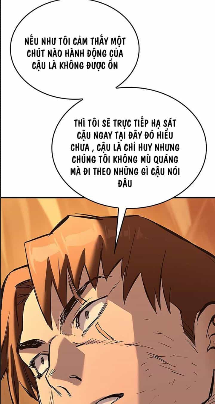 Vĩnh Thoái Hiệp Sĩ - Chương 13 - ảnh 72