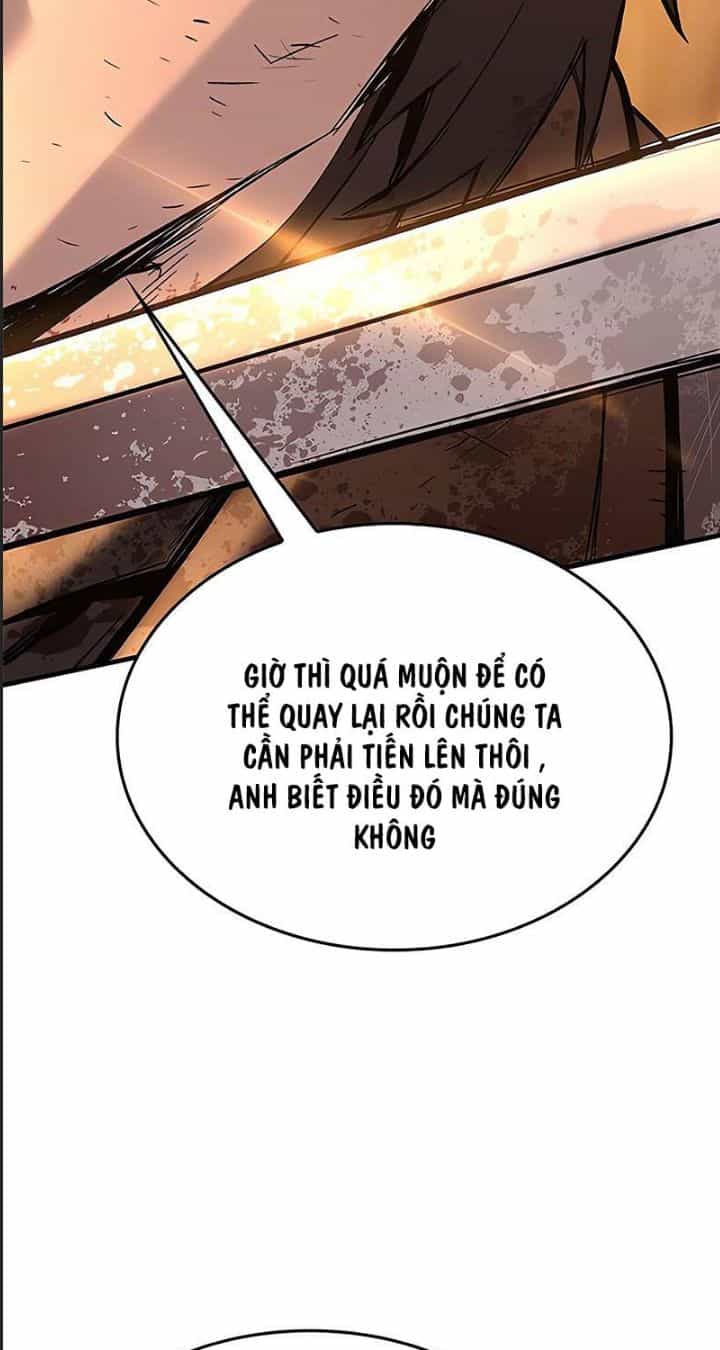 Vĩnh Thoái Hiệp Sĩ - Chương 13 - ảnh 74