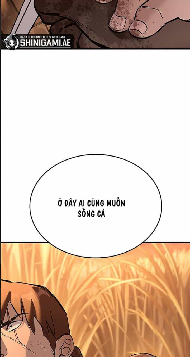 Vĩnh Thoái Hiệp Sĩ - Chương 13 - ảnh 78