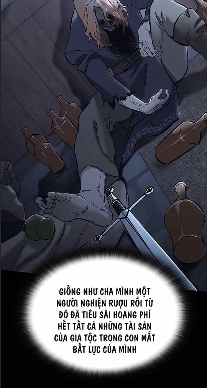Vĩnh Thoái Hiệp Sĩ - Chương 13 - ảnh 82