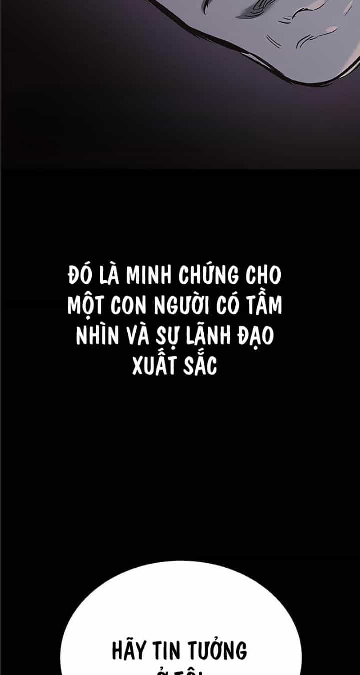 Vĩnh Thoái Hiệp Sĩ - Chương 13 - ảnh 90