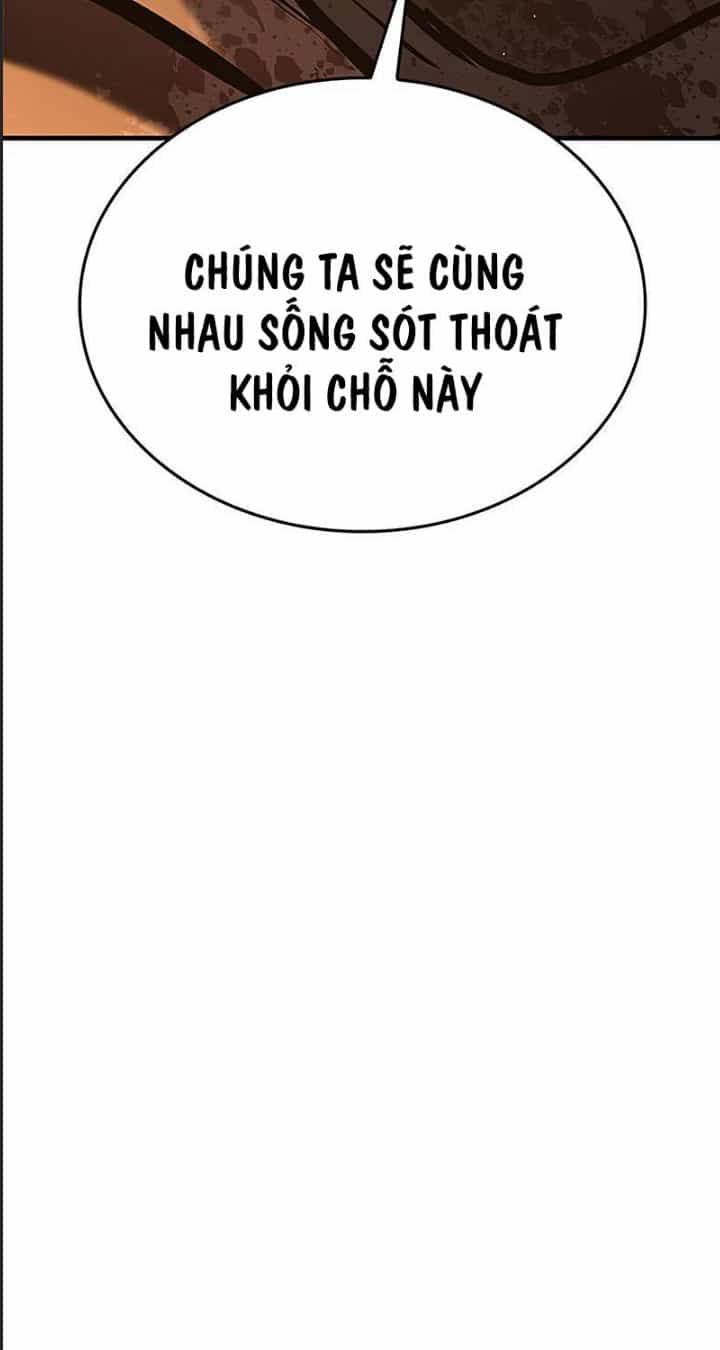 Vĩnh Thoái Hiệp Sĩ - Chương 13 - ảnh 93