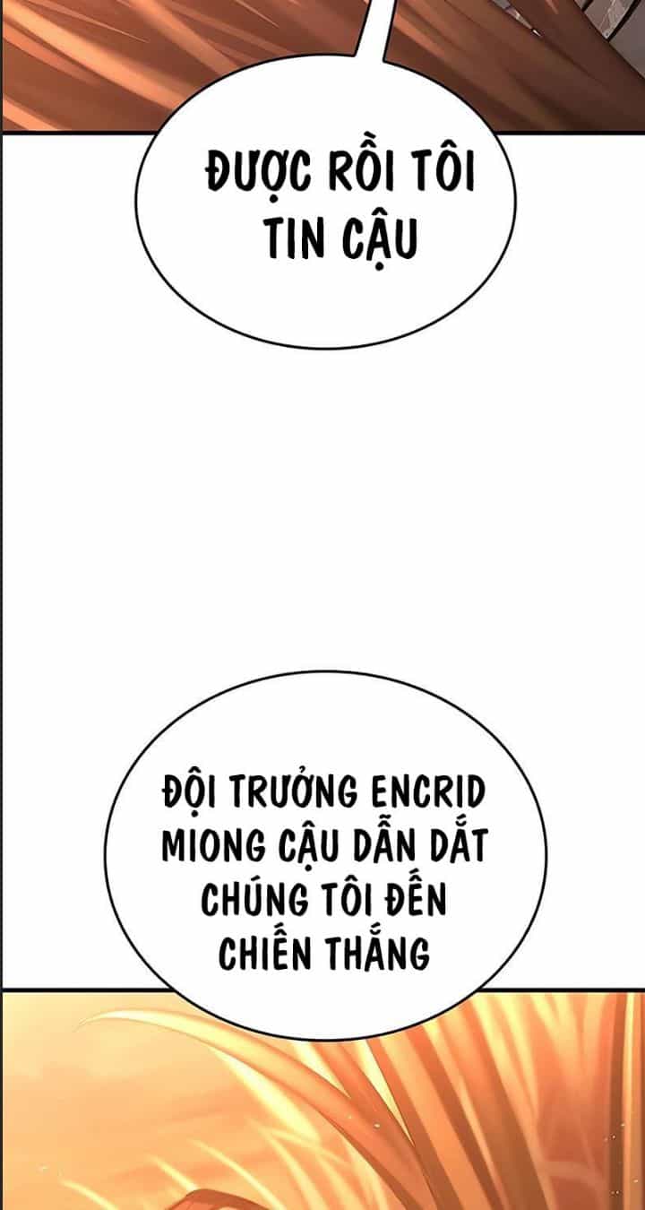 Vĩnh Thoái Hiệp Sĩ - Chương 13 - ảnh 96