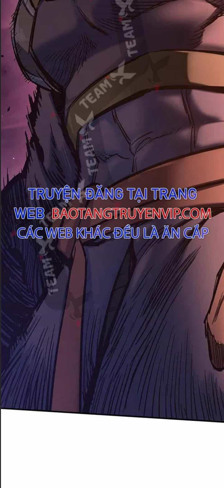Vĩnh Thoái Hiệp Sĩ - Chương 14 - ảnh 107