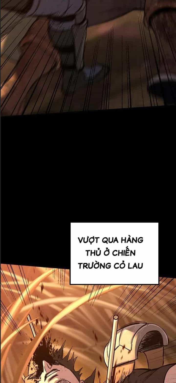 Vĩnh Thoái Hiệp Sĩ - Chương 14 - ảnh 111
