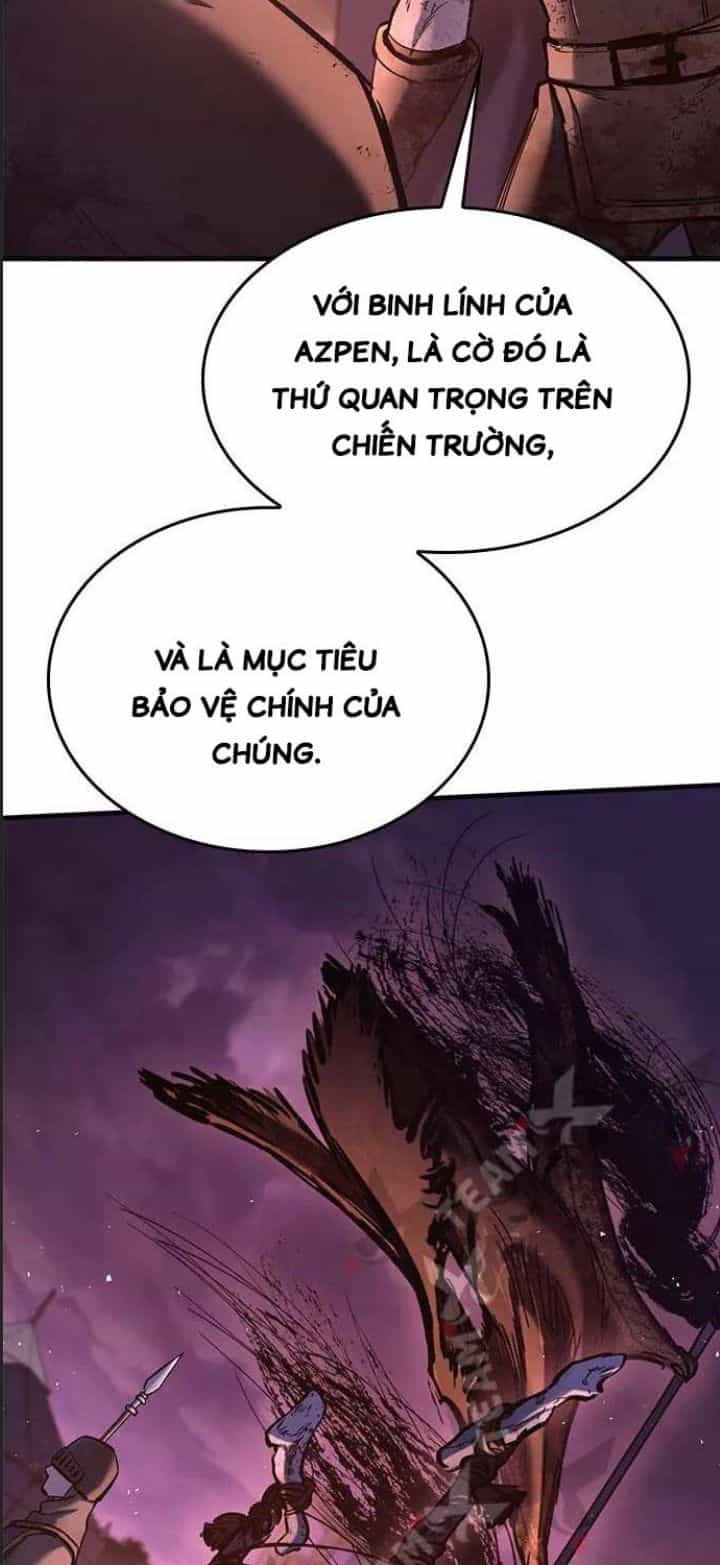 Vĩnh Thoái Hiệp Sĩ - Chương 14 - ảnh 29
