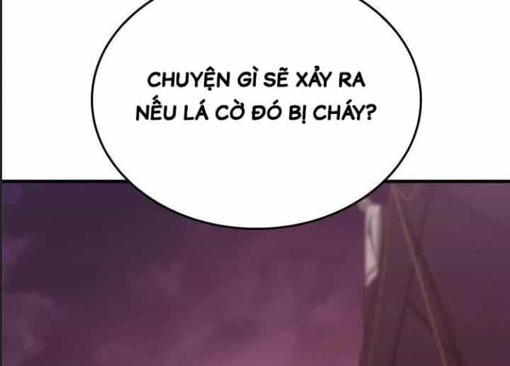 Vĩnh Thoái Hiệp Sĩ - Chương 14 - ảnh 31
