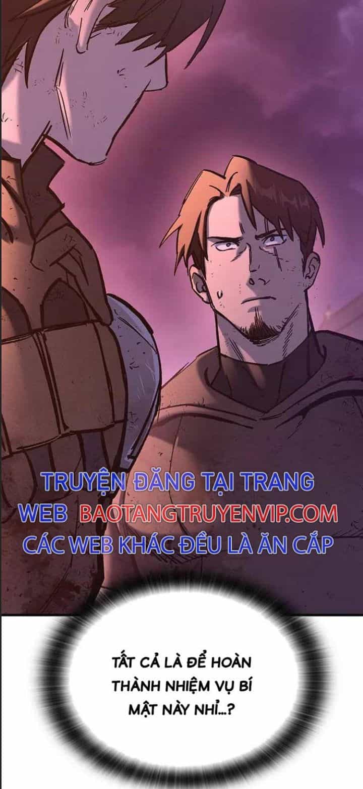 Vĩnh Thoái Hiệp Sĩ - Chương 14 - ảnh 38