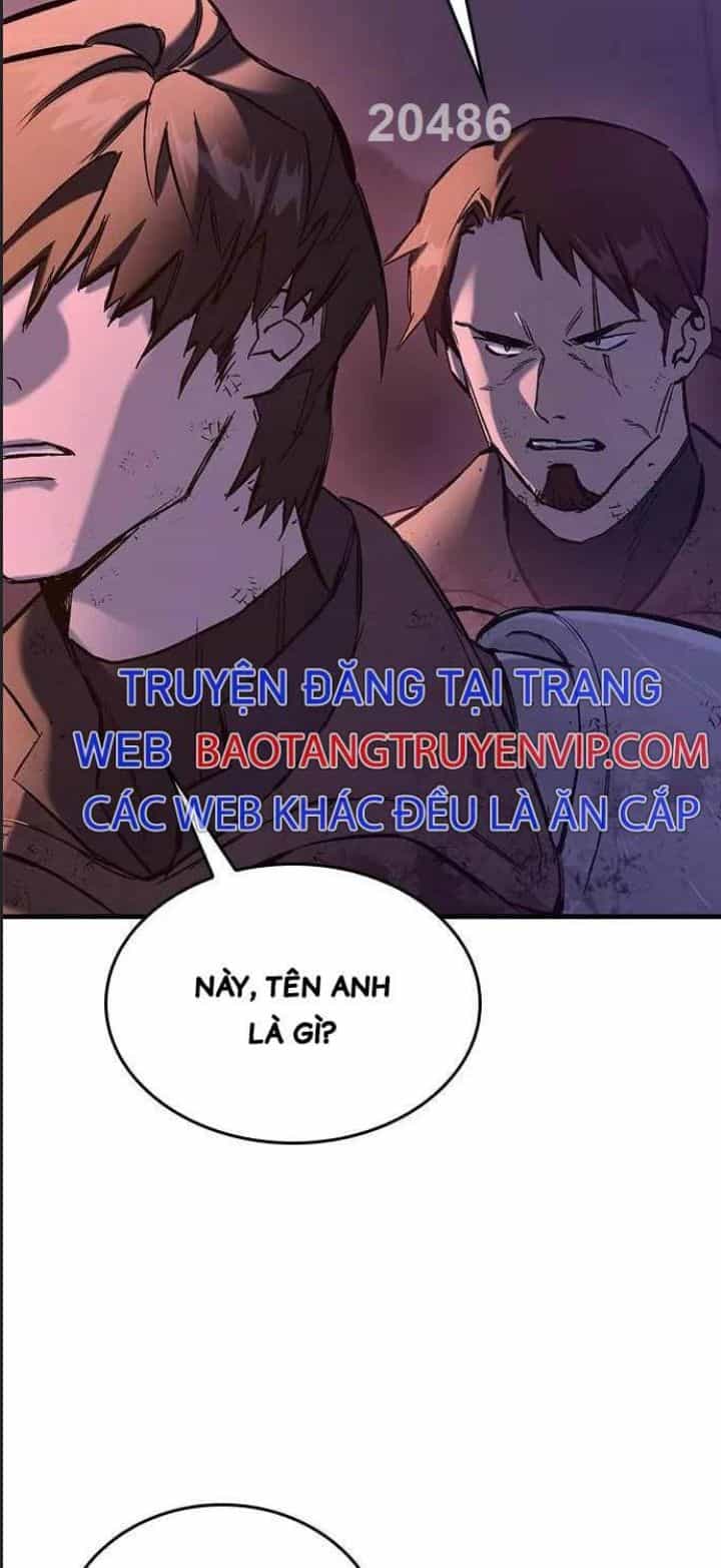 Vĩnh Thoái Hiệp Sĩ - Chương 14 - ảnh 4