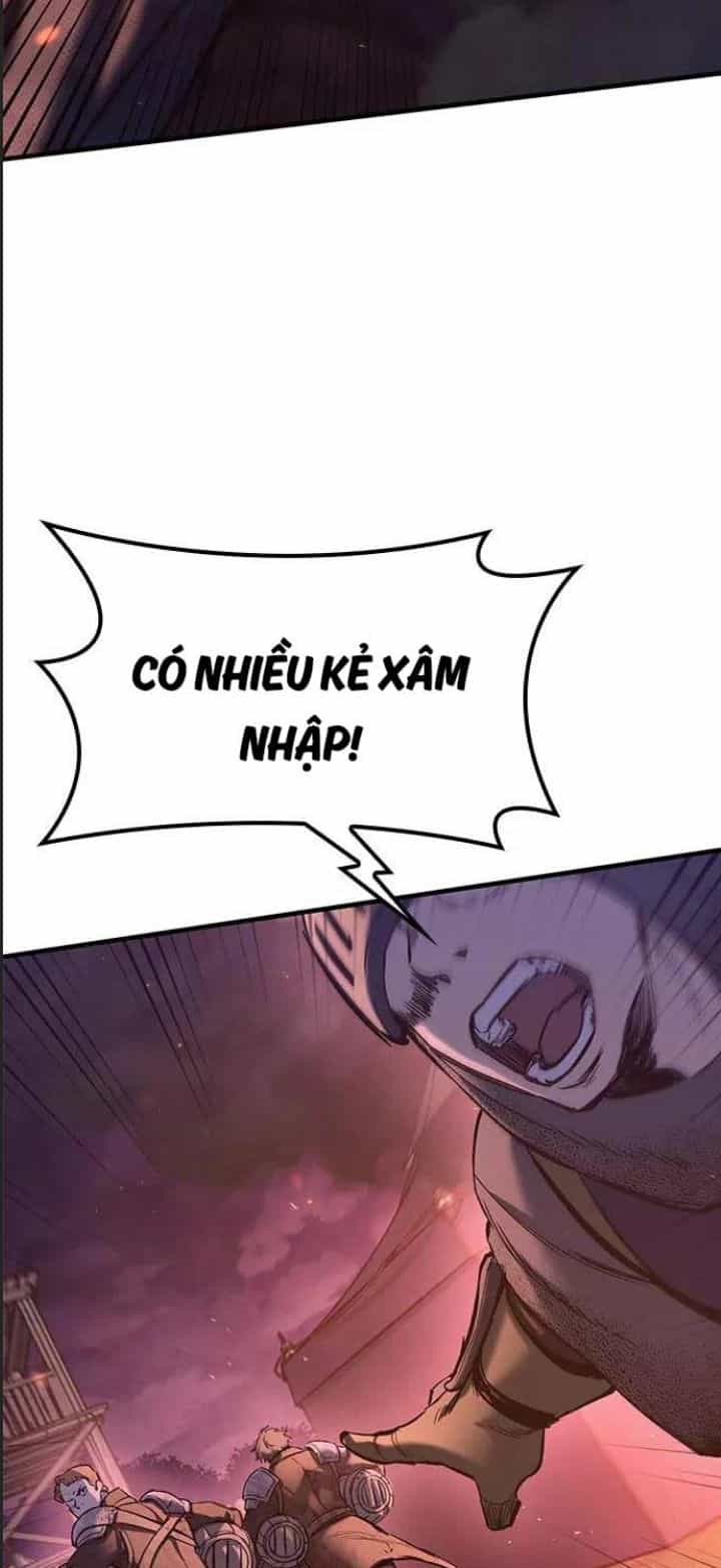 Vĩnh Thoái Hiệp Sĩ - Chương 14 - ảnh 81