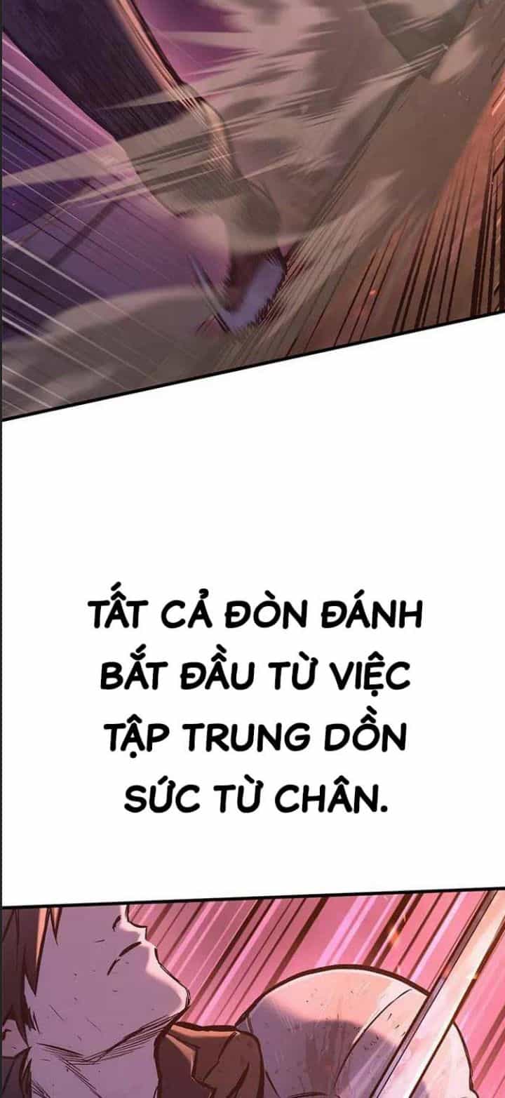 Vĩnh Thoái Hiệp Sĩ - Chương 14 - ảnh 86