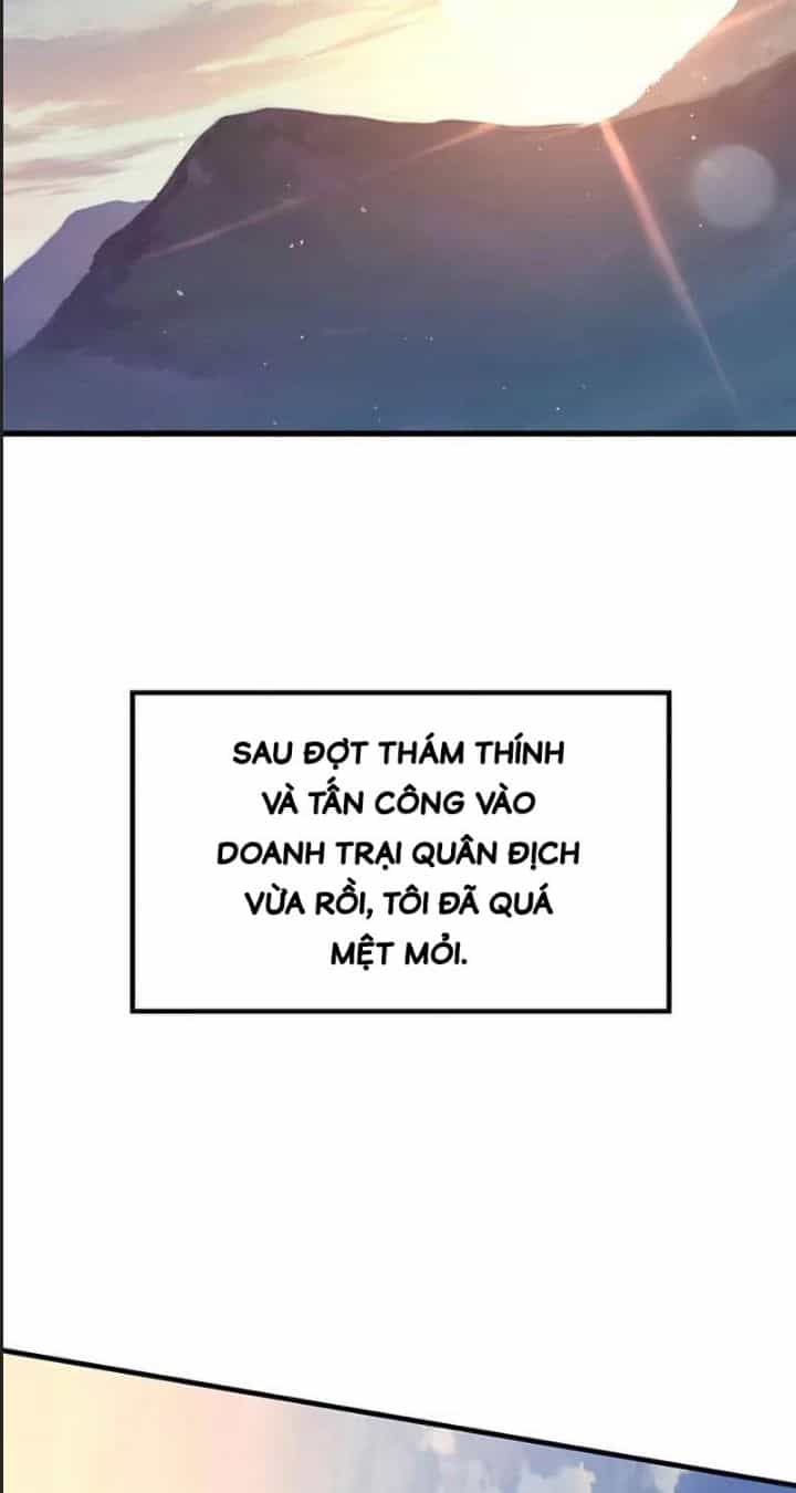 Vĩnh Thoái Hiệp Sĩ - Chương 15 - ảnh 122