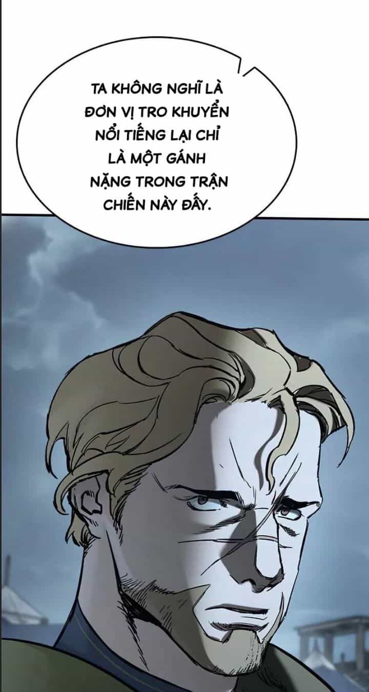 Vĩnh Thoái Hiệp Sĩ - Chương 15 - ảnh 138