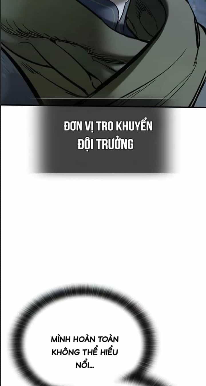 Vĩnh Thoái Hiệp Sĩ - Chương 15 - ảnh 139