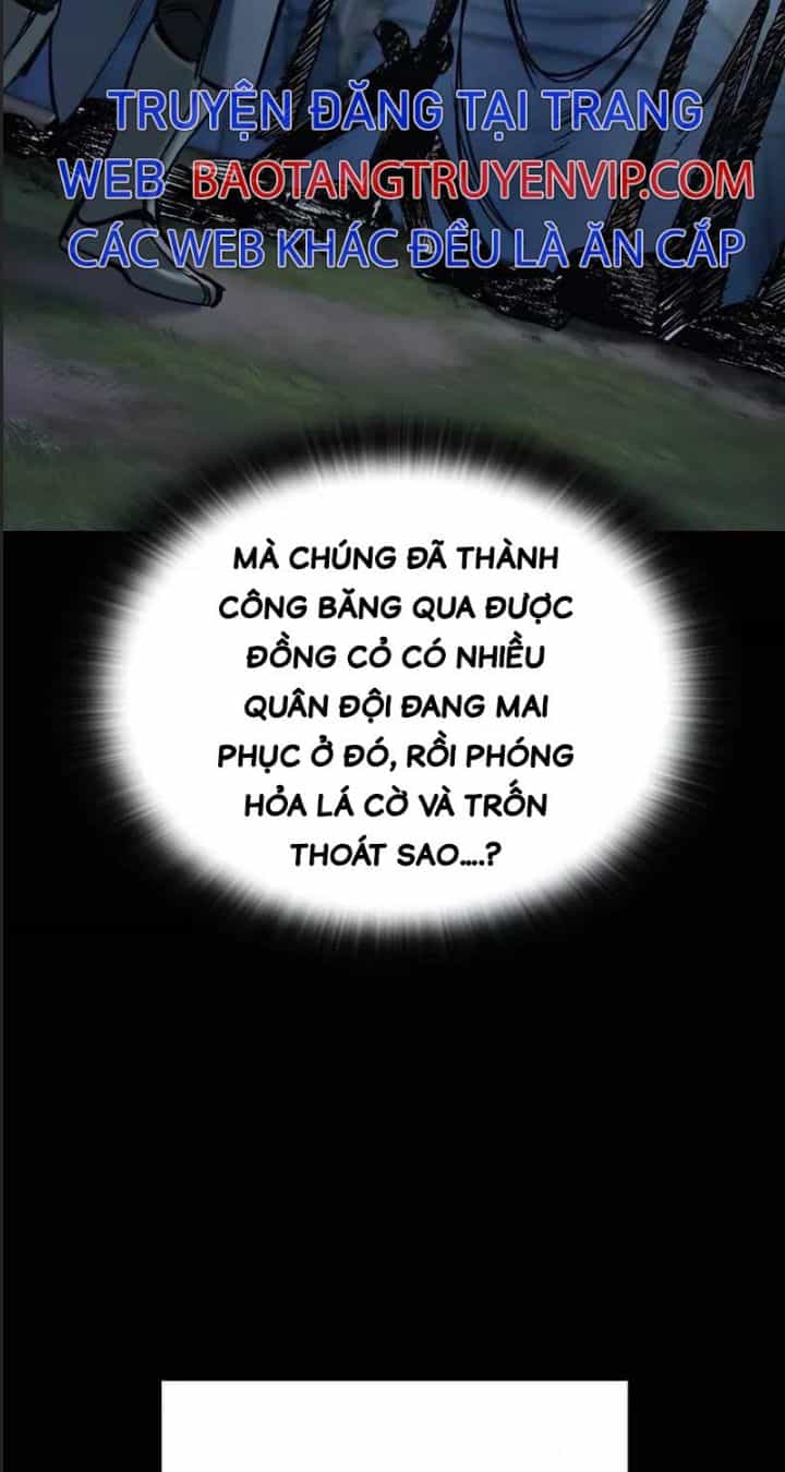 Vĩnh Thoái Hiệp Sĩ - Chương 15 - ảnh 141