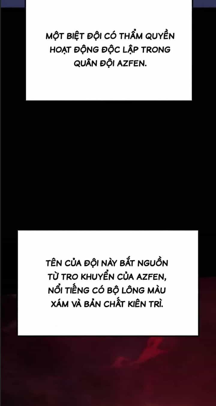 Vĩnh Thoái Hiệp Sĩ - Chương 15 - ảnh 143