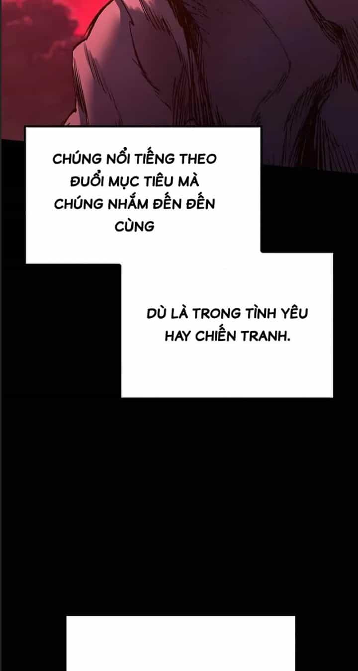 Vĩnh Thoái Hiệp Sĩ - Chương 15 - ảnh 145