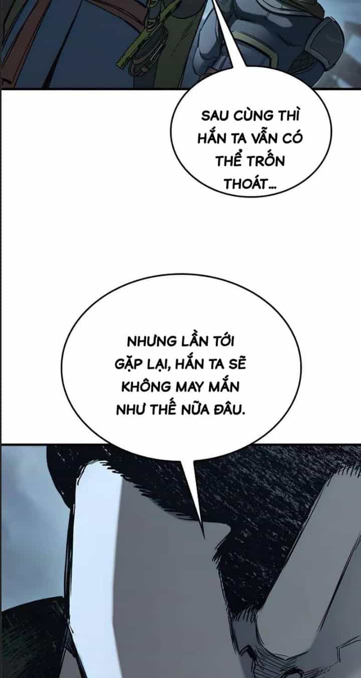 Vĩnh Thoái Hiệp Sĩ - Chương 15 - ảnh 153