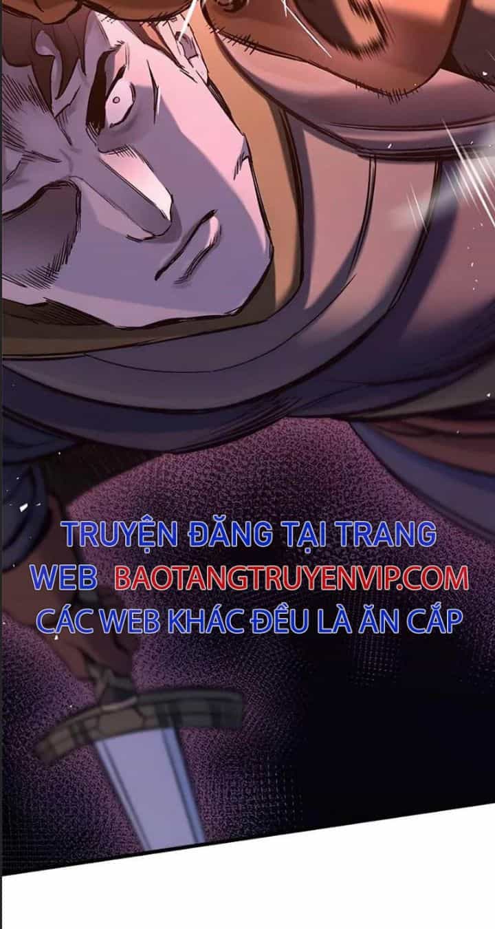 Vĩnh Thoái Hiệp Sĩ - Chương 15 - ảnh 36
