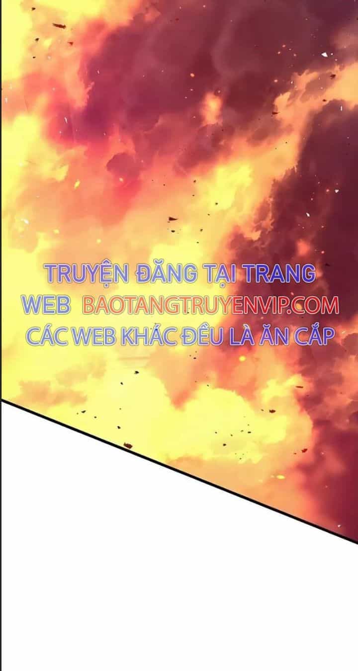 Vĩnh Thoái Hiệp Sĩ - Chương 15 - ảnh 45