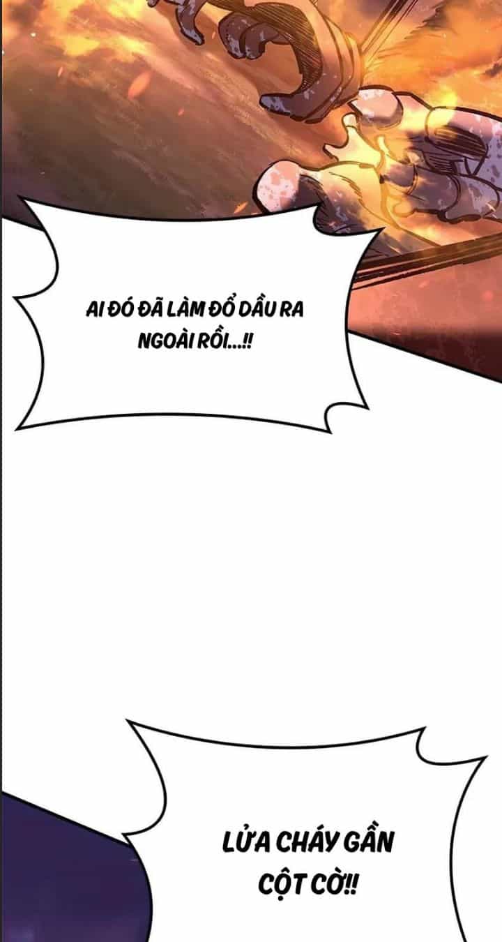 Vĩnh Thoái Hiệp Sĩ - Chương 15 - ảnh 50