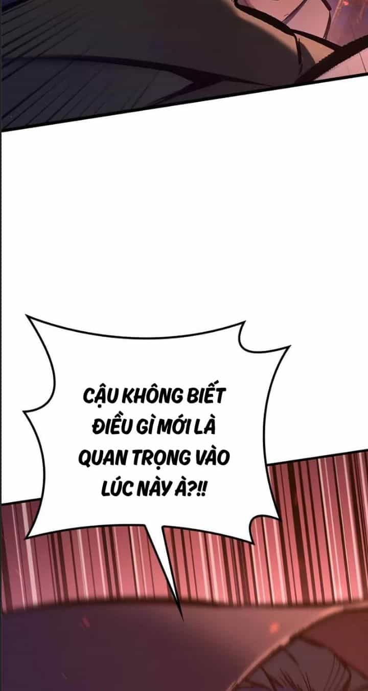 Vĩnh Thoái Hiệp Sĩ - Chương 15 - ảnh 54
