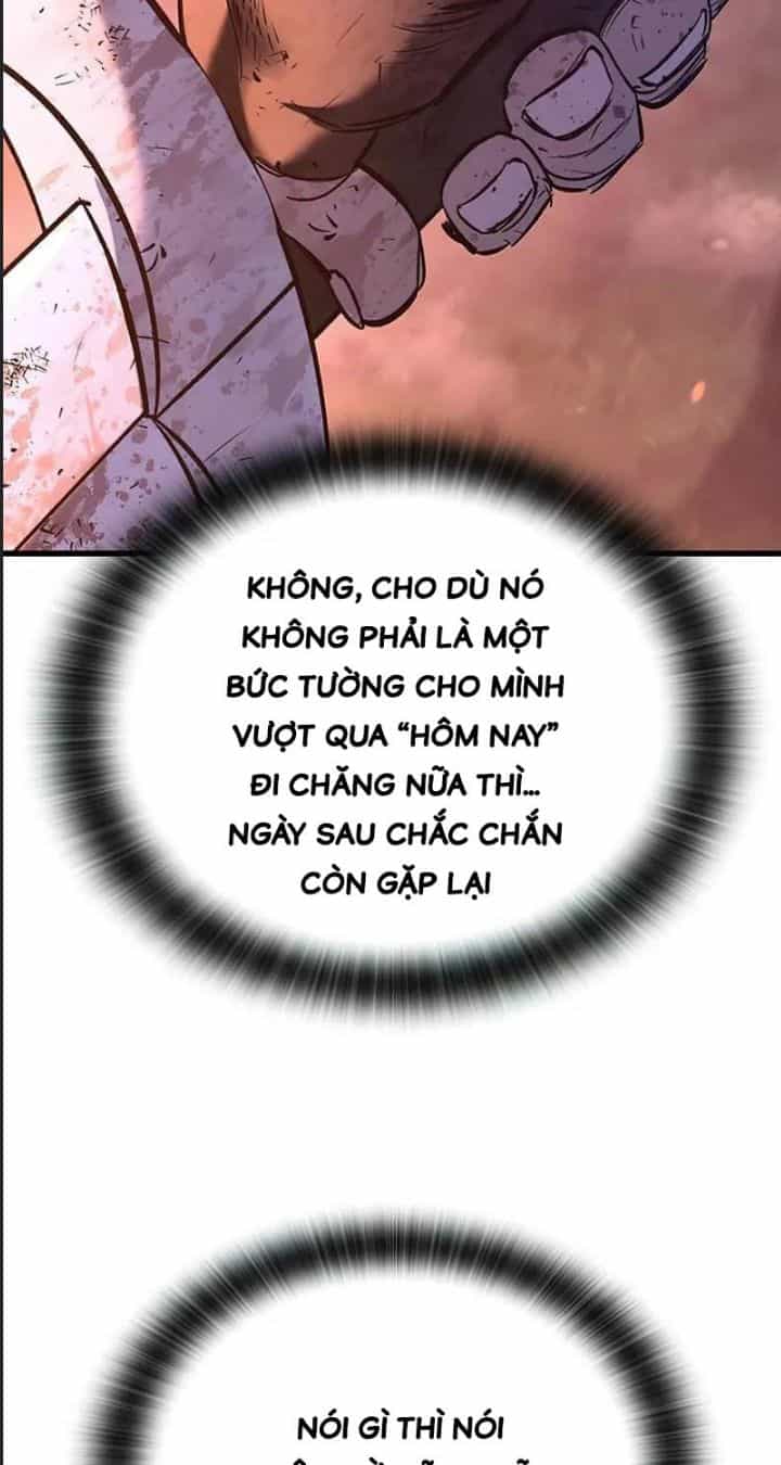Vĩnh Thoái Hiệp Sĩ - Chương 15 - ảnh 68