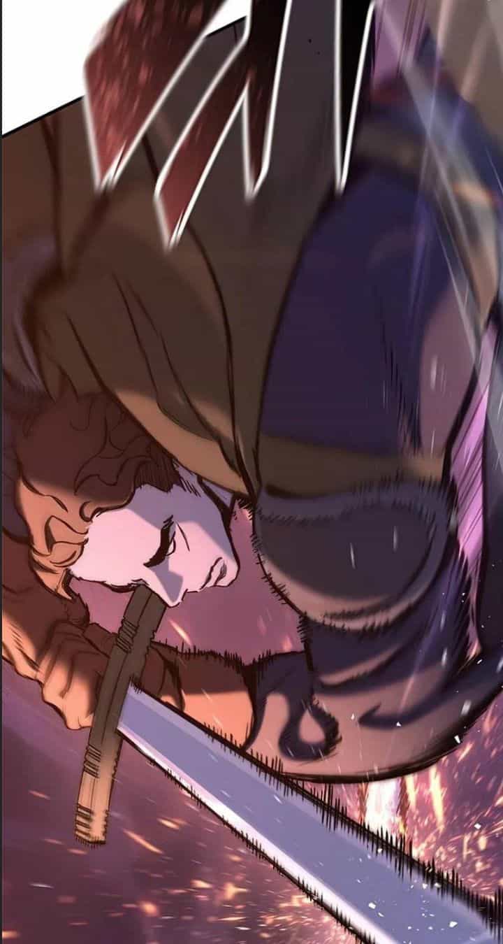 Vĩnh Thoái Hiệp Sĩ - Chương 15 - ảnh 8
