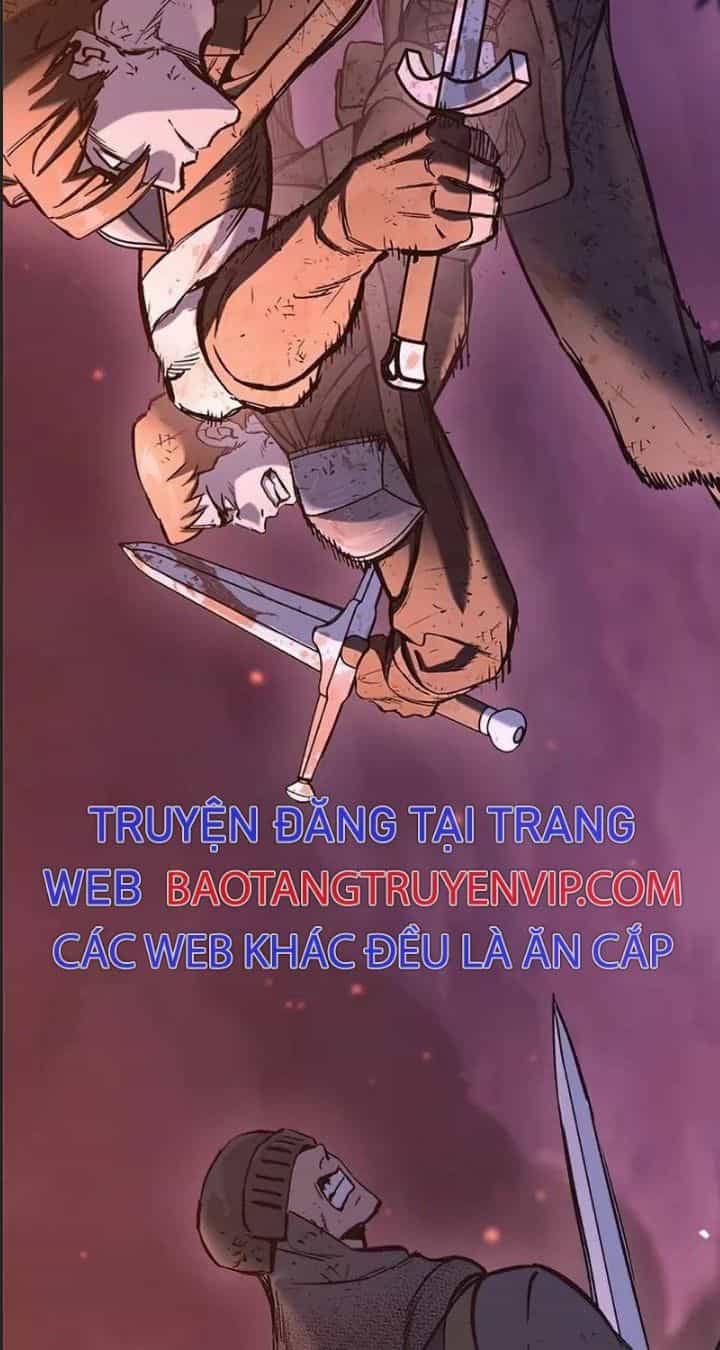 Vĩnh Thoái Hiệp Sĩ - Chương 15 - ảnh 97
