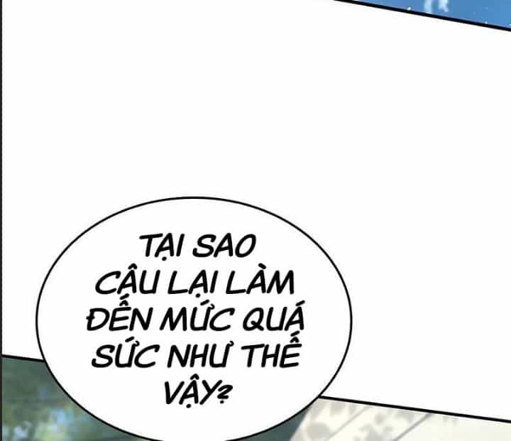 Vĩnh Thoái Hiệp Sĩ - Chương 16 - ảnh 119