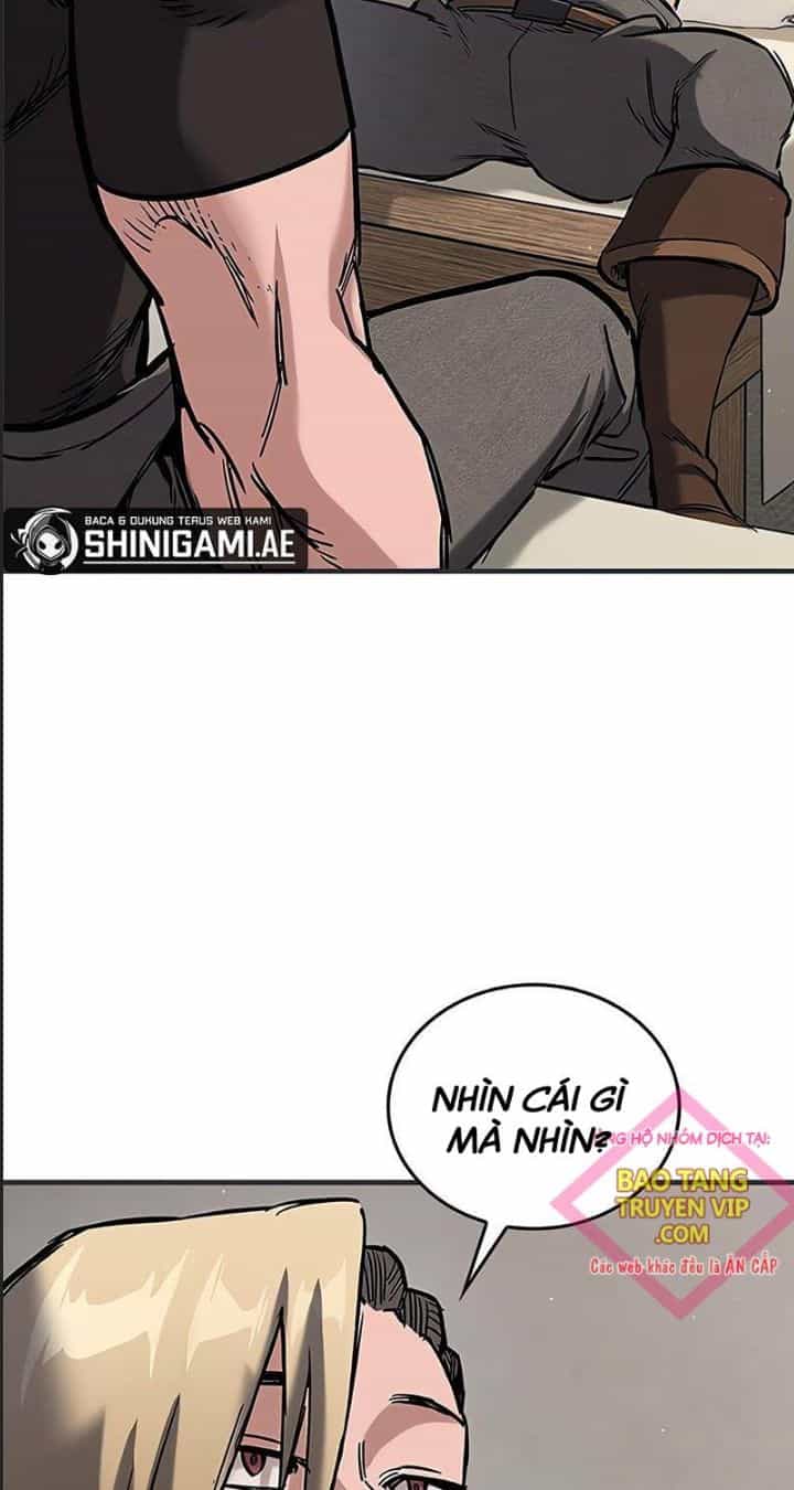 Vĩnh Thoái Hiệp Sĩ - Chương 16 - ảnh 14