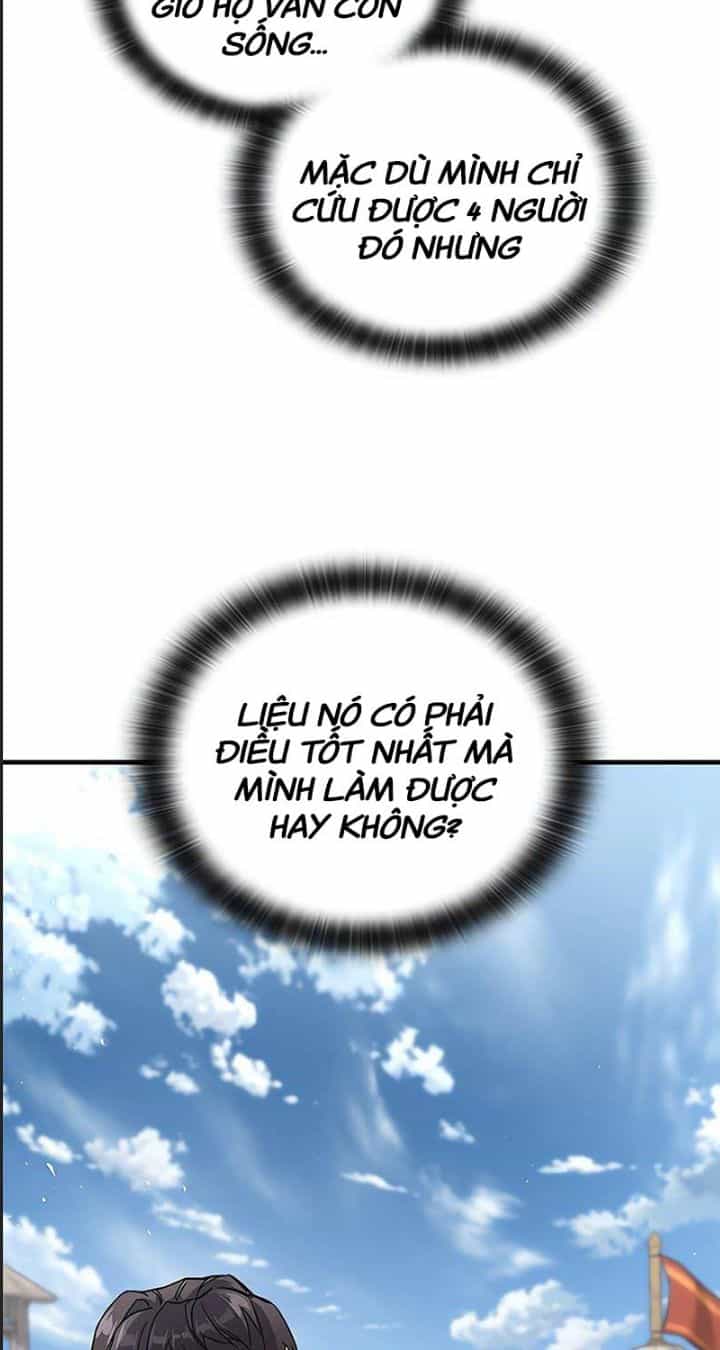 Vĩnh Thoái Hiệp Sĩ - Chương 16 - ảnh 43