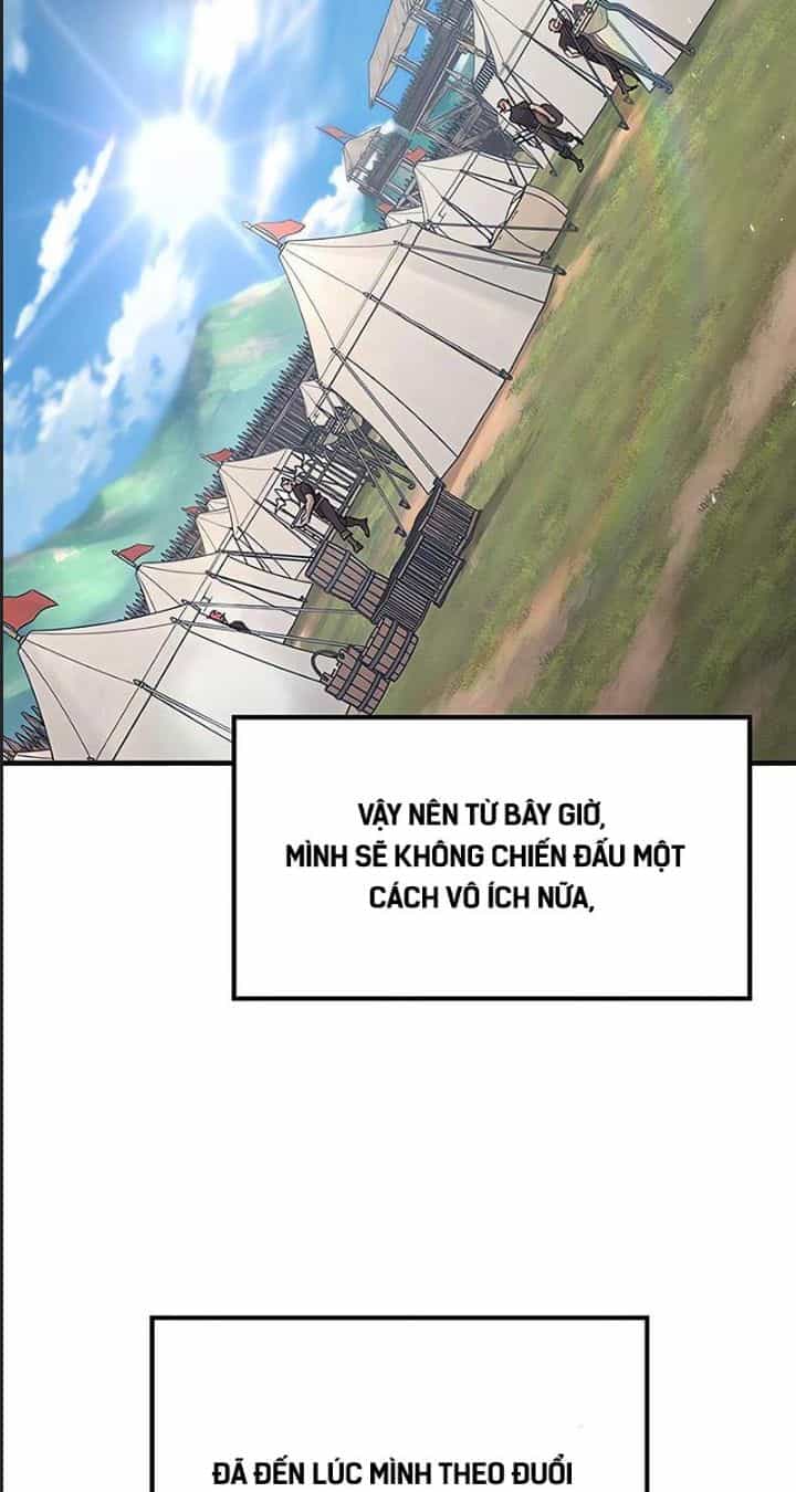 Vĩnh Thoái Hiệp Sĩ - Chương 16 - ảnh 48