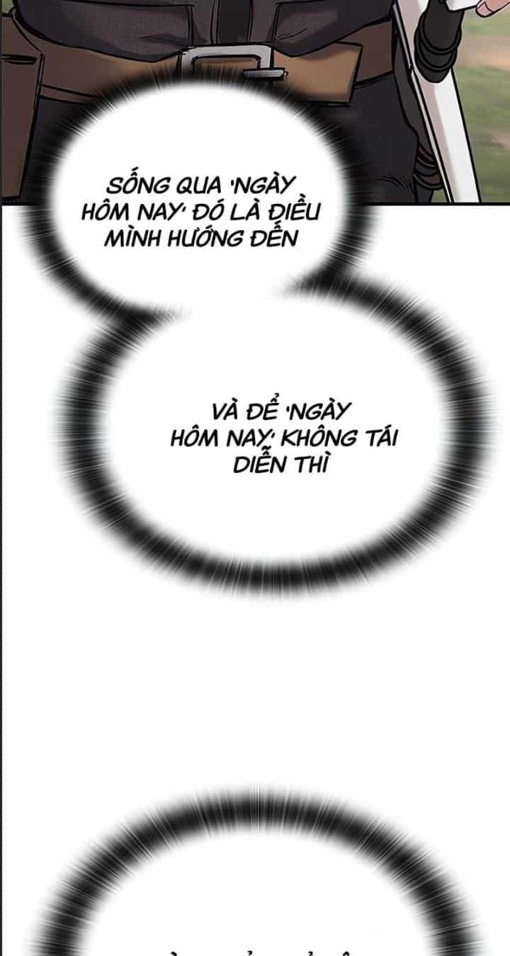 Vĩnh Thoái Hiệp Sĩ - Chương 16 - ảnh 50