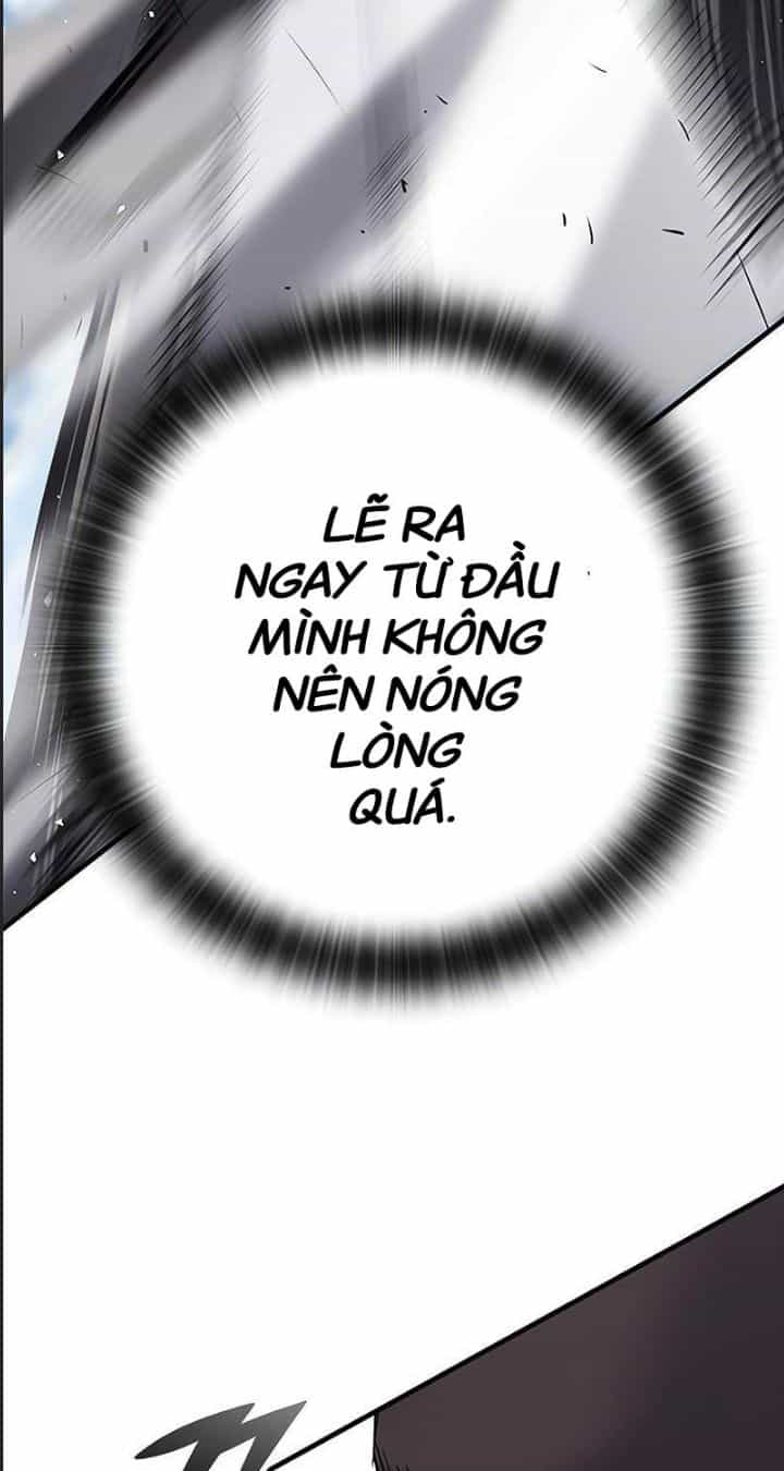 Vĩnh Thoái Hiệp Sĩ - Chương 16 - ảnh 67