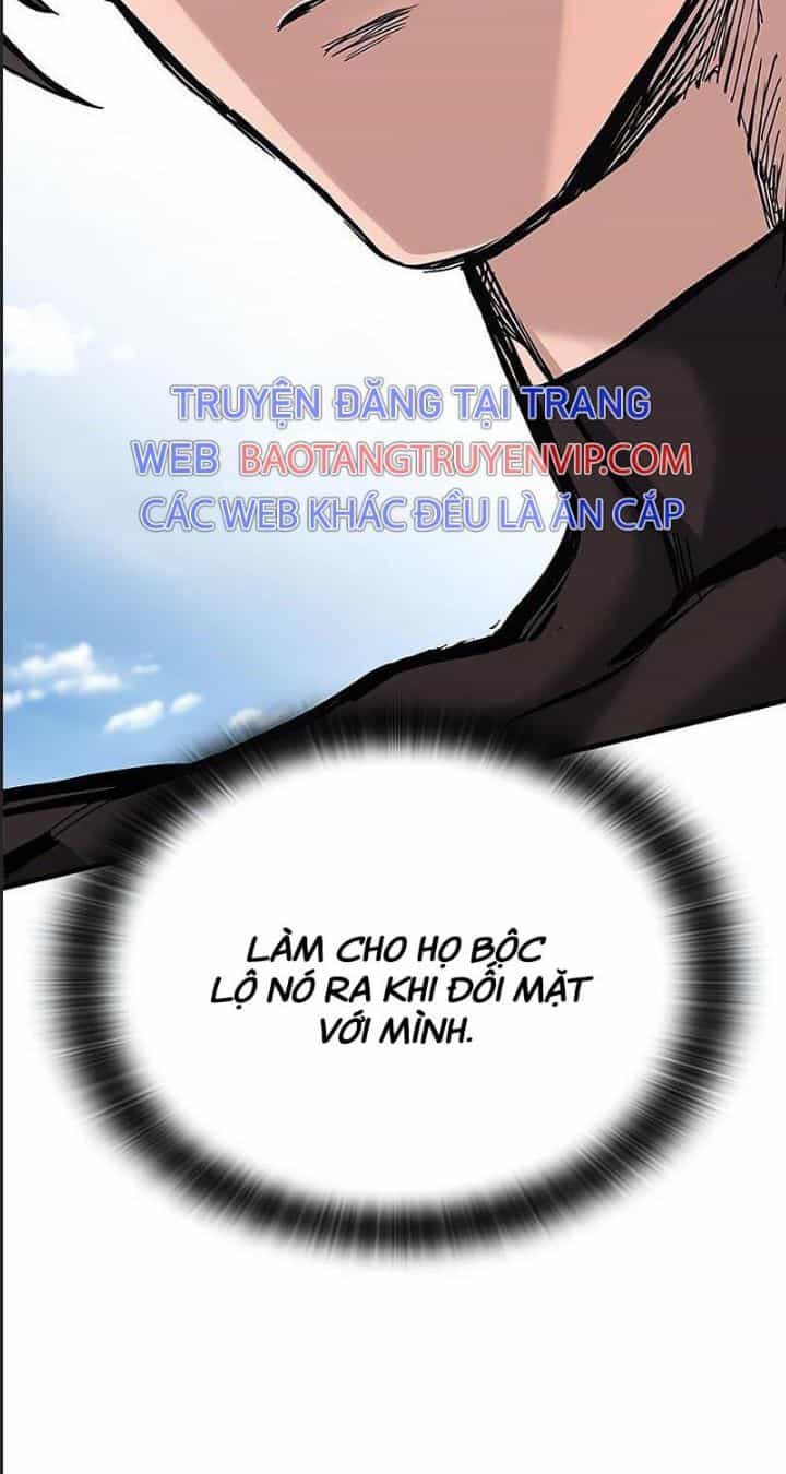 Vĩnh Thoái Hiệp Sĩ - Chương 16 - ảnh 70