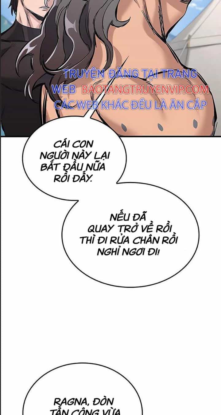 Vĩnh Thoái Hiệp Sĩ - Chương 16 - ảnh 78