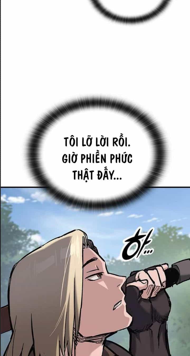 Vĩnh Thoái Hiệp Sĩ - Chương 17 - ảnh 11